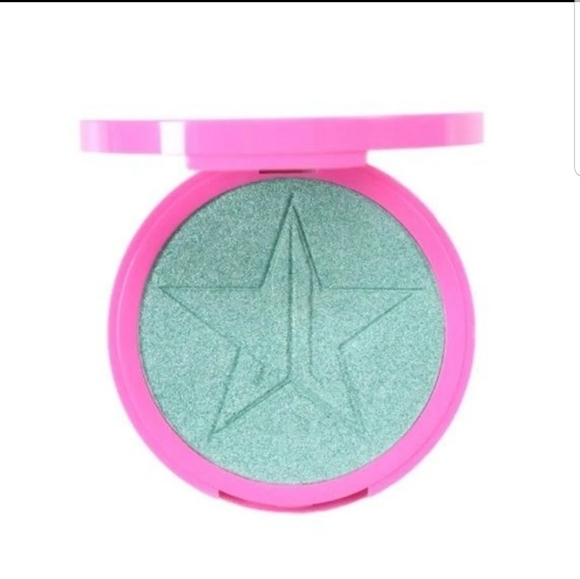 JSC- Mint Condition - Picture 1 of 5